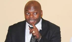 Amos Malupenga Replaces Chanda Kasolo