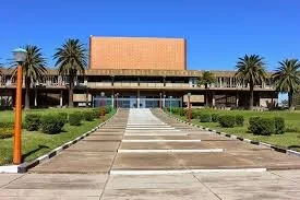 Parliamentary Committee Opposes Re-introduction Of Deputy Ministers