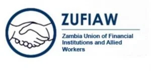 ZUFIAW Calls For An Urgent Economic Recovery Plan