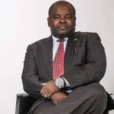 Chitotela Volunteers Pay Cut