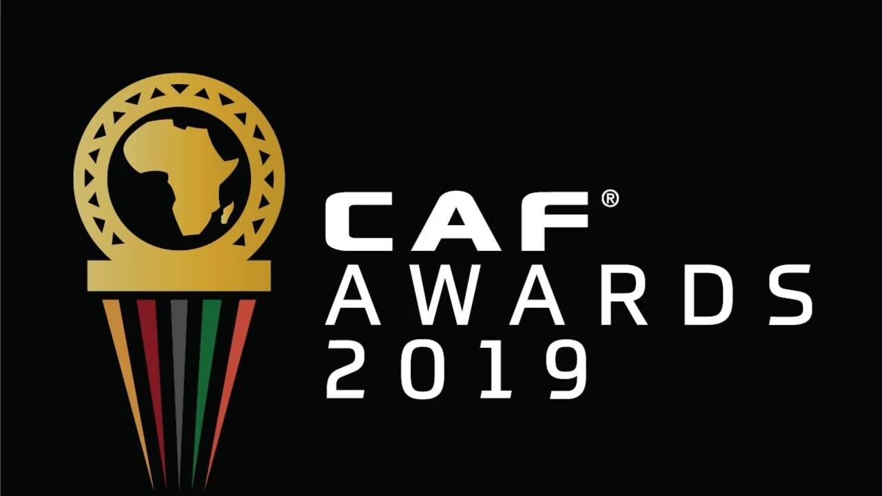 CAF Gears Up For 28th Annual Awards Gala