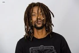 Jay Rox Teams Up With Tommy D On “Pala Ba Nda"