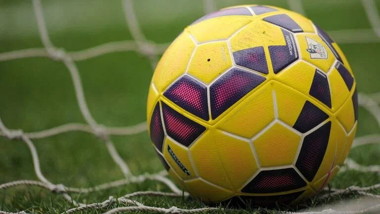 EPL Stars Highlight African Player of the Year Award Nominees