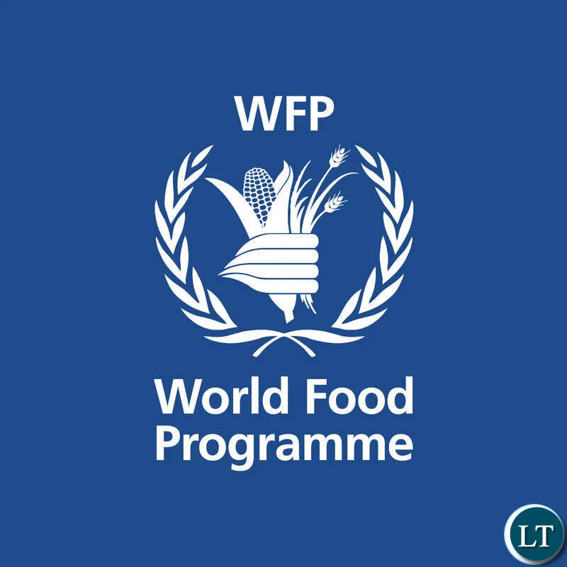 Italy Contributes US $ 610,000 To Help Drought Hit Zambia