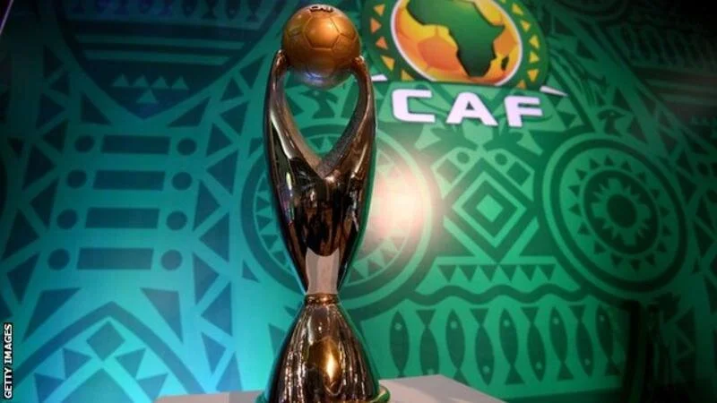 African Champions League: Zamalek beat Zesco United as Raja hold Kabylie