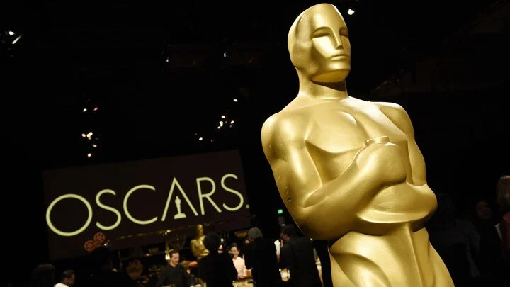 #Oscar 2020: Africa fails to make the cut (Full list of nominees)