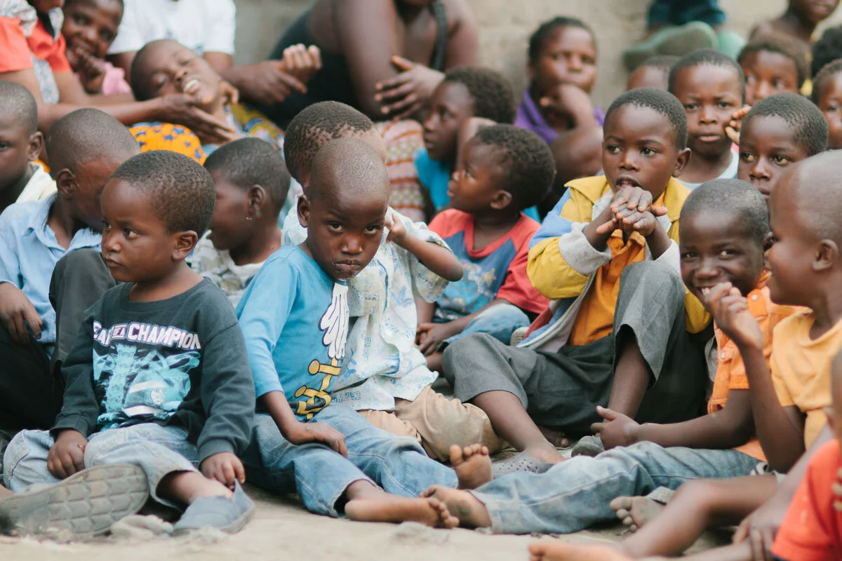 Zambia: Prolonged drought increases food insecurity