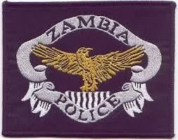 Six Arrested In Chingola For Alleged Gassing