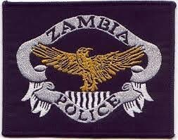 Police Arrest 8 in Kalulushi Riots
