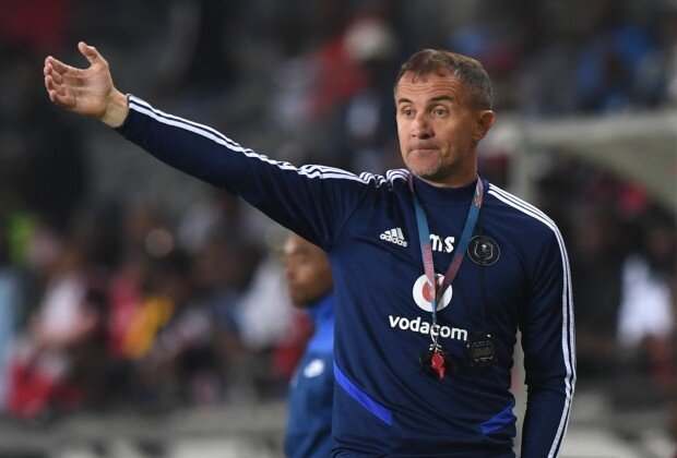Micho promises to revive Zambia