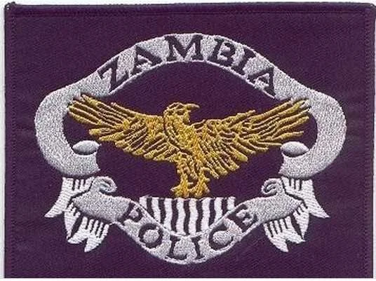 Robbers Steal K151, 000 From Mambwe Filling Station