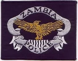 49 Year Old Killed In Mistaken Identity Case In Solwezi