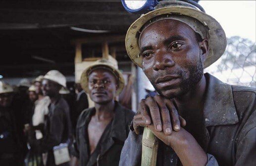 MUZ Goes Ahead To Sign 7% Salary Increment For Workers, Despite It Being Rejected.