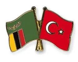 Zambia To Host Joint Economic Conference With Turkey