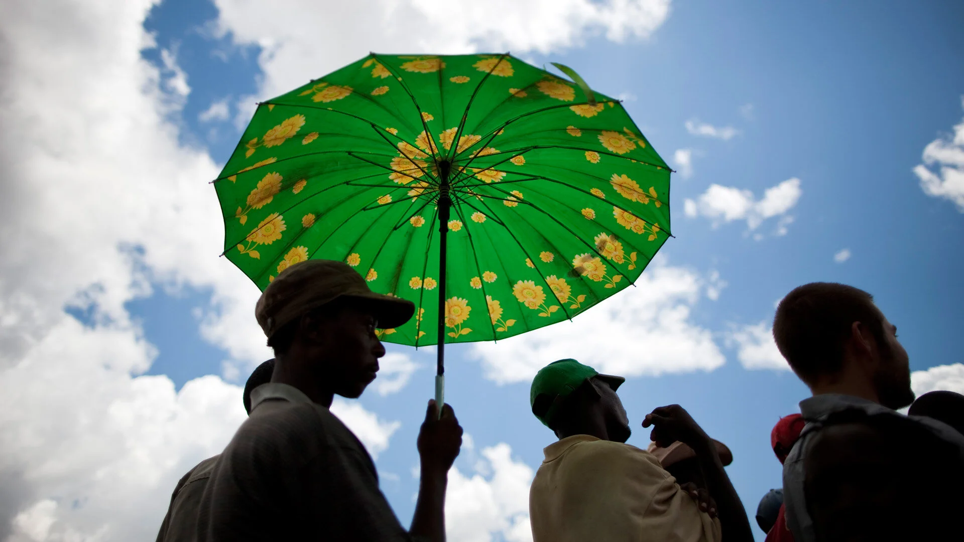 Zambia Banks Reap Record Profits From Government Debt