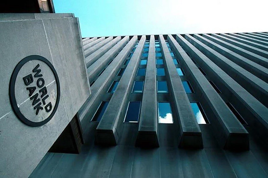 World Bank Positive About Zambia’s Economy