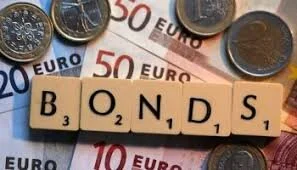 PMRC Questions Sinking Fund