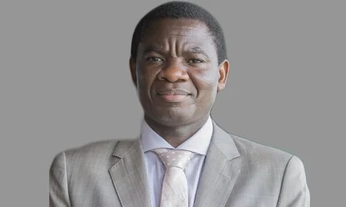 Zambia Minister Says Will Not Close Schools Over "Gas Attacks"