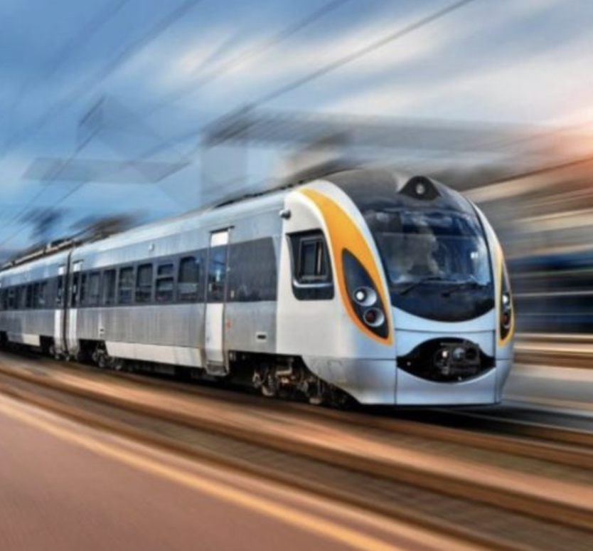 US Firm Railnet plans $11bn Zambia, Moz, Zim railway project
