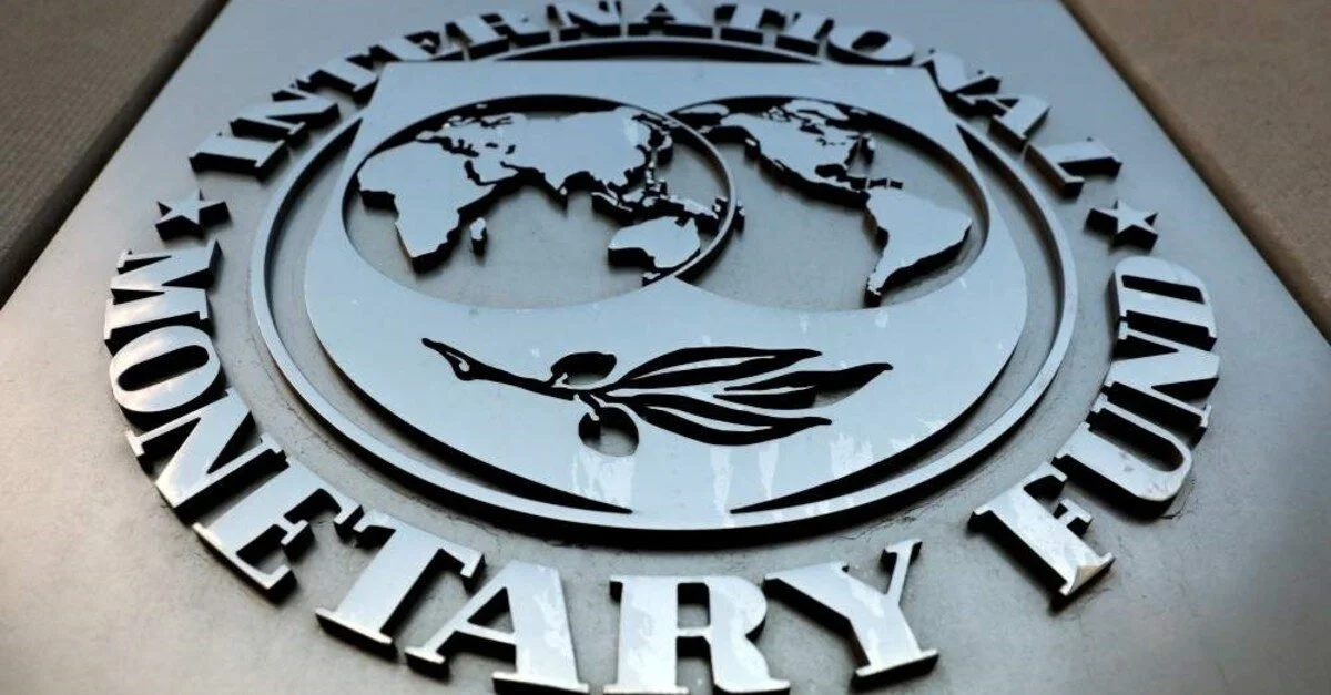 IMF Visit Imminent