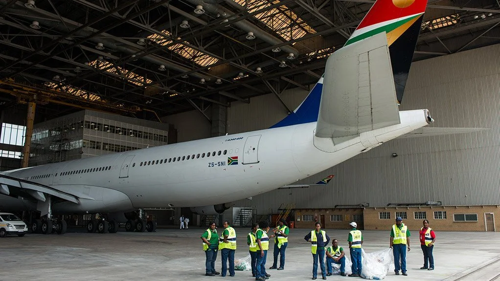More African States Impose Travel Restrictions