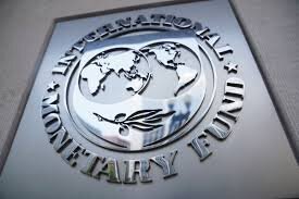 IMF Visit Uncertain