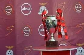 FAZ Postpones Absa Cup