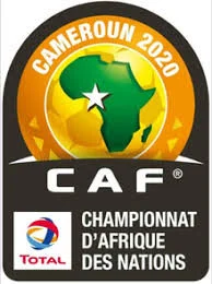 Total CHAN Cameroon 2020 Postponed