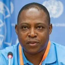 Kalu Faces Uncertain Future