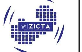 ZICTA Warns Against Fake Coronavirus News
