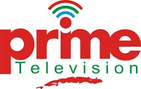 Outrage After Government Sanctions Prime TV