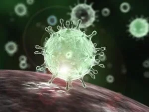 Congo Reports First Coronavirus Death Bringing Africa’s Total To Three
