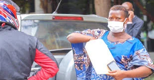 Zambia Records Third COVID-19 Case As Rwanda Enters Lockdown