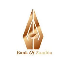 BoZ Says Stay Safe, Go Cashless