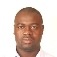 Prime TV Owner Apologises Over COVID-19 Messages 