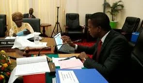 Govt Approves Coronavirus Contingency Plan