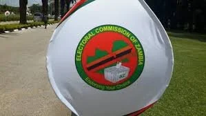 2021 Election Ballot Procurement Update