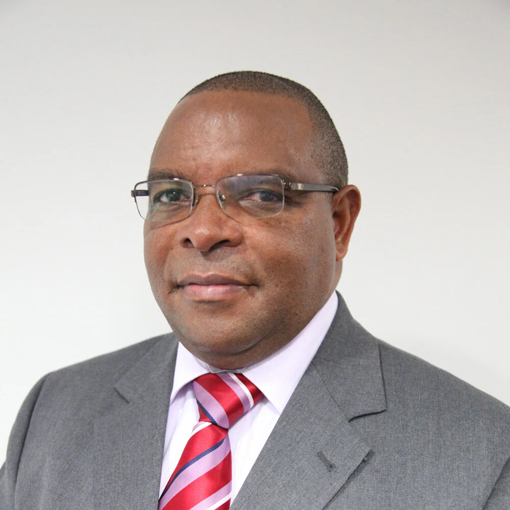 Inflation To Remain High, Kwacha Falls Further