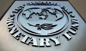 IMF, World Bank Call For Debt Freeze