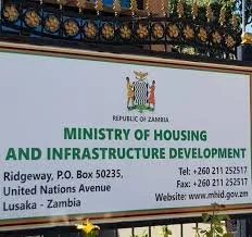 Washed Away Culvert On Mansa-Samfya Road Replaced