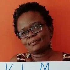 "COVID-19 Has Come To Equalize Us", Says Miti