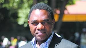 HH Addresses Economic Impact Of Covid-19 