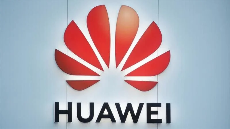 Huawei Donates Covid-19 Medical Supplies
