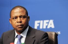 CAS Dismisses Kalusha Appeal