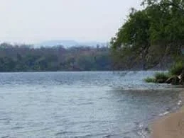 212 Homes Destroyed As Chambeshi Bursts Banks