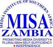 Jailing Of PF Cadre Good For Journalist’s Safety