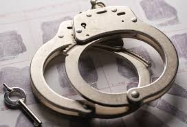 Luwingu Mob to Appear in High Court Following Vigilante Murder
