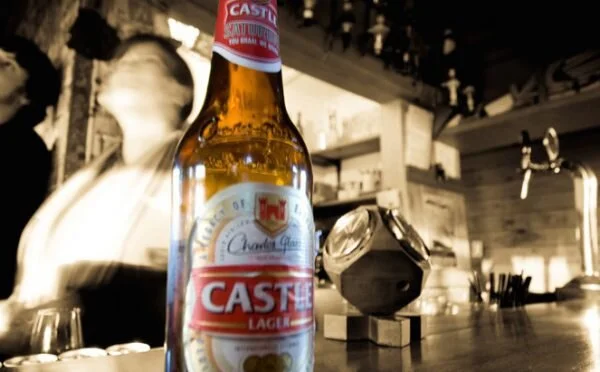 Solwezi Bar Owners Arrested for Defying Covid-19 Directive 