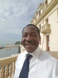 Kaizer Zulu Regrets Drunken Altercation