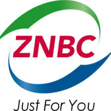 ZNBC Workers Not Paid Since February